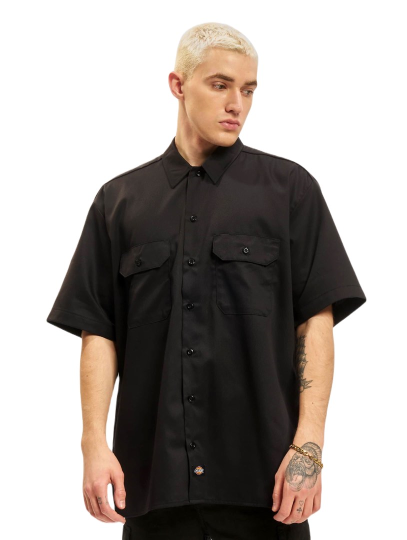 Dickies workshirt Outlet