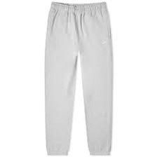 BNWT Nike NRG Sweat Pant Men s Fashion Bottoms Joggers on Carousell