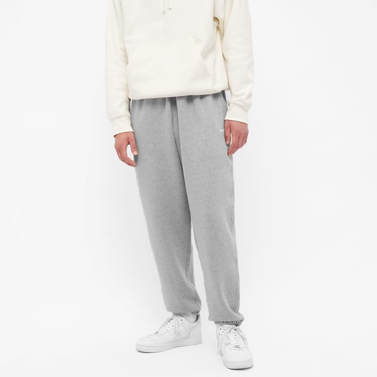 Nike nrg on sale sweat