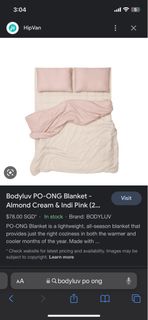 (Category: ) located in . Submitted by authenticaffordable (Listing ID 1229892570, Image 1). Description: .