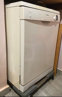 (Category: ) located in . Submitted by ruby101.forest (Listing ID 1229946739, Image 1). Description: .