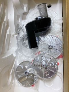 （分類：）位於 。 由 doris5260 提交（商品編號 1229943445，圖片 1）。簡介： 。