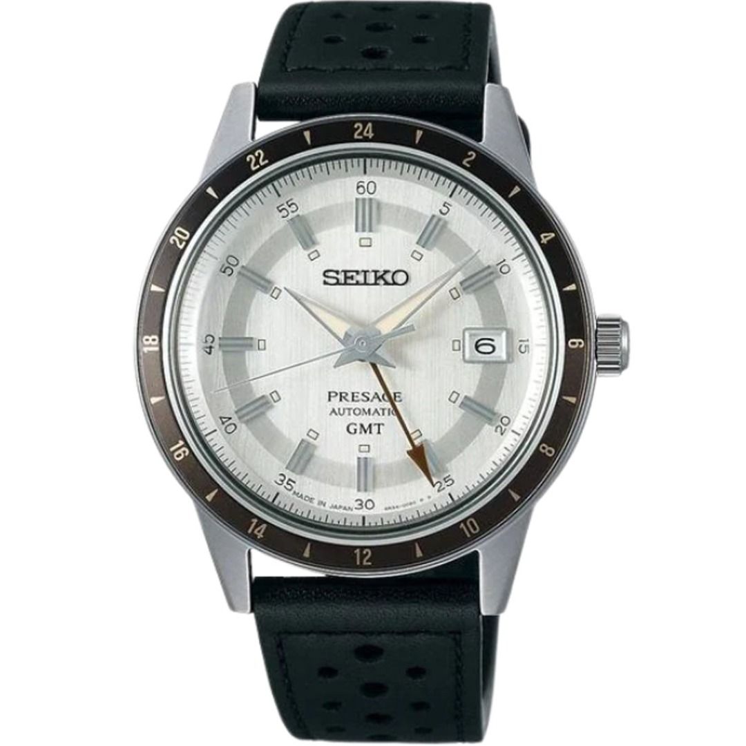Gmt watch cheap under 100