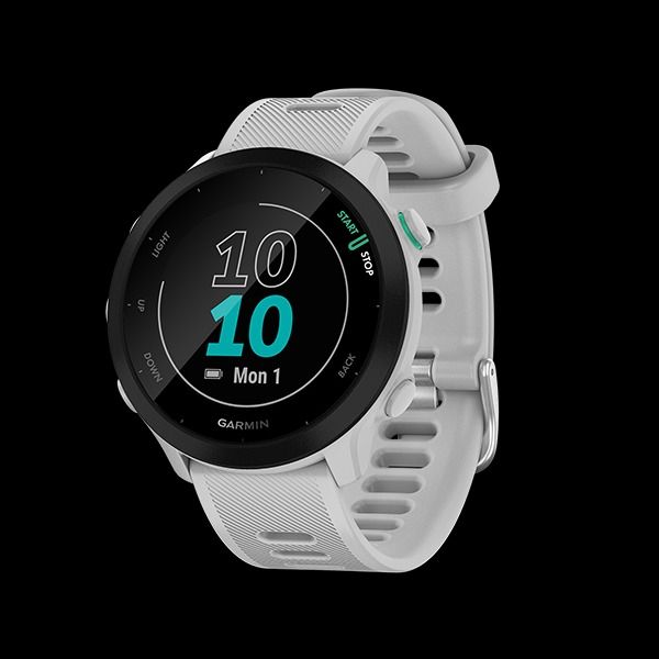 Garmin 245 pay sale