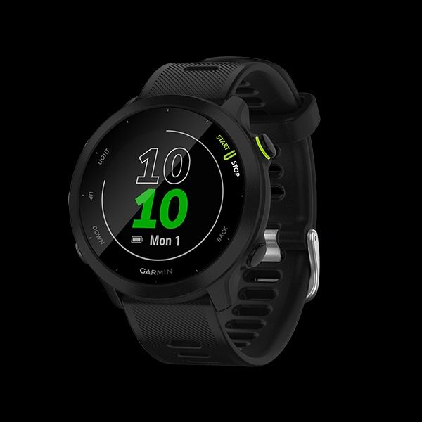 Garmin 245 pay store