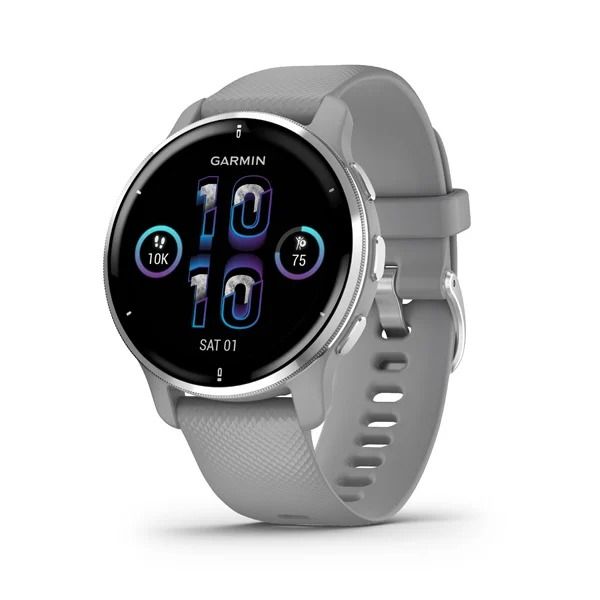 Garmin forerunner 2025 compatible phones