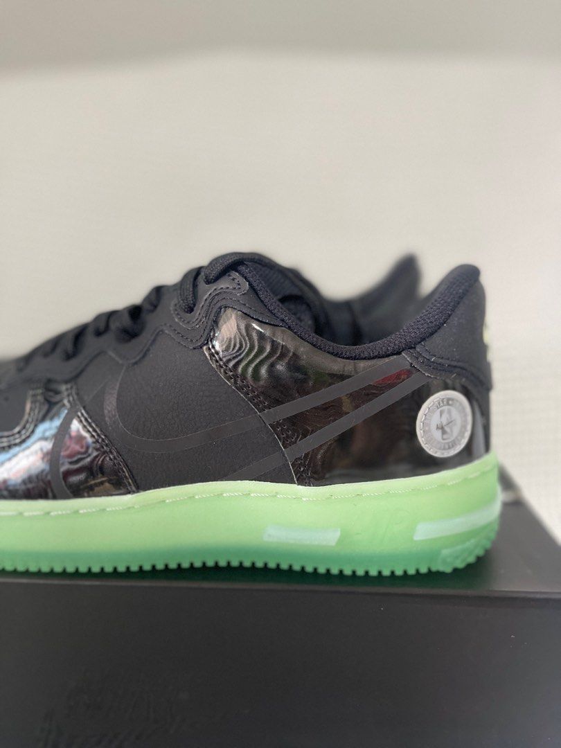 brand new air force 1