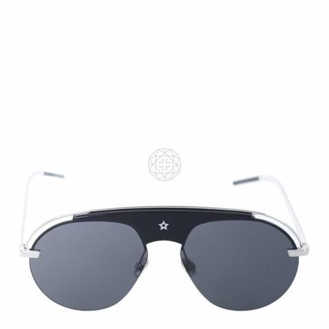Dior online revolution sunglasses