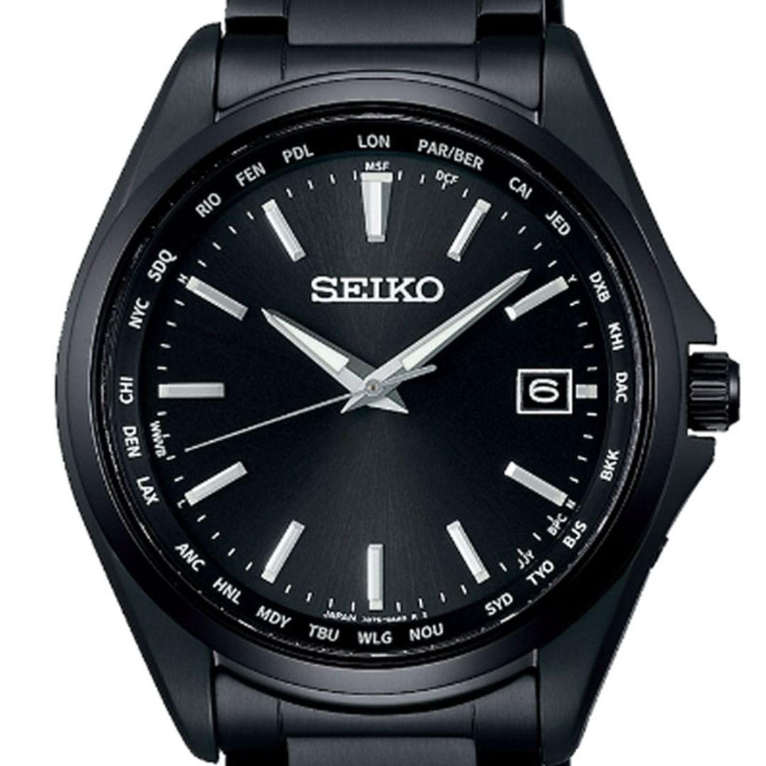 Sse089j1 sales