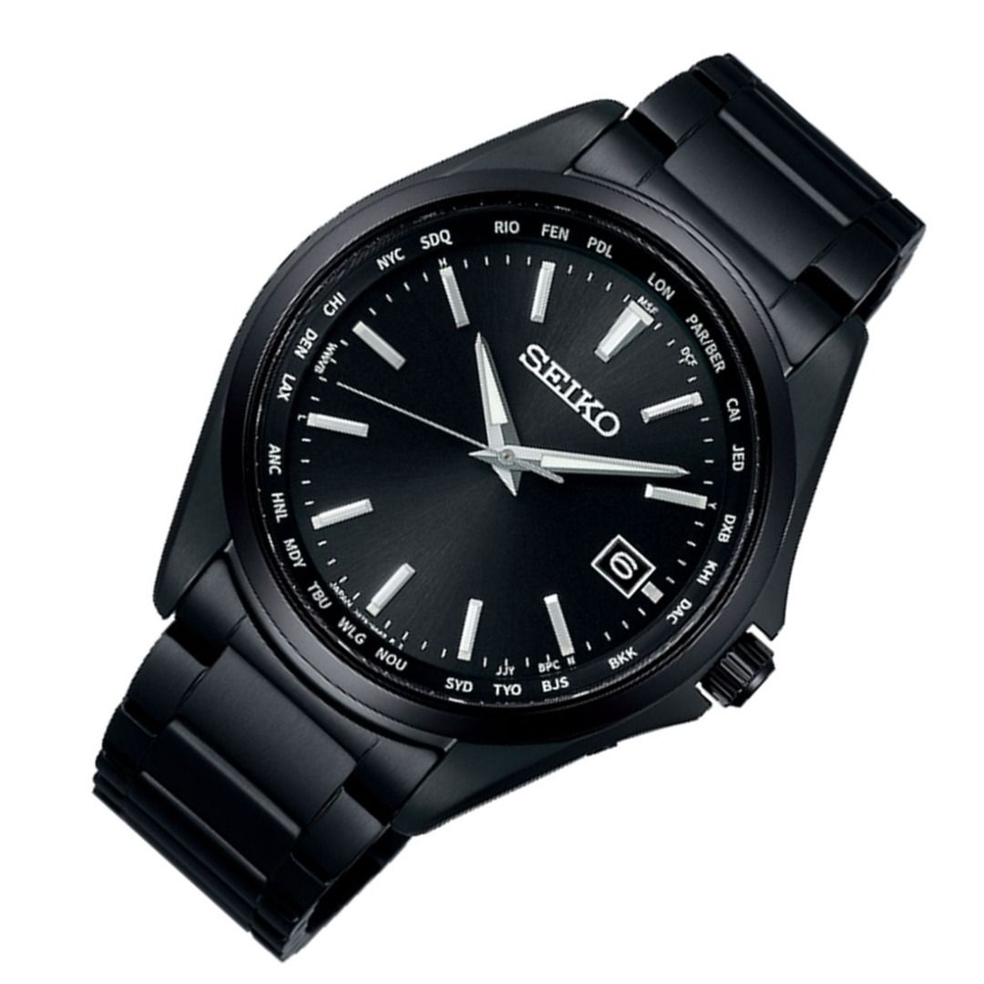 Seiko sse089j1 outlet