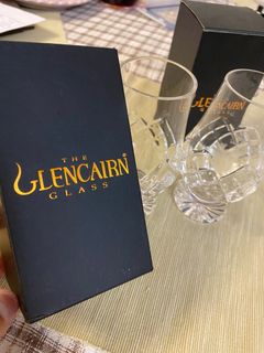 （分類：）位於 。 由 agnesflynn 提交（商品編號 1229915498，圖片 1）。簡介： 。