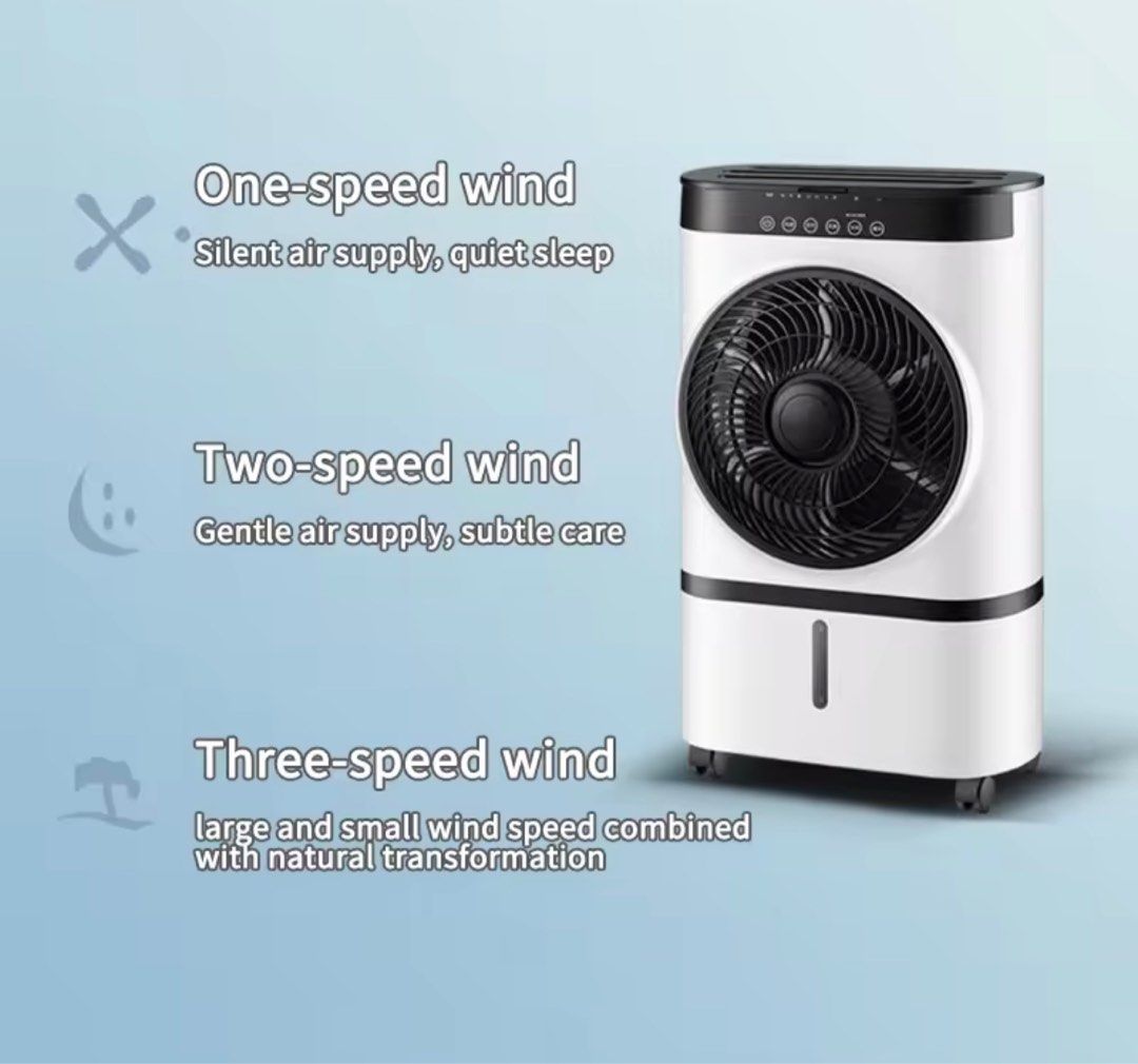 Wilson sales cooler price