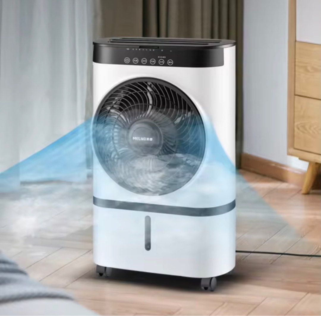 Wilson air cooler price 2025