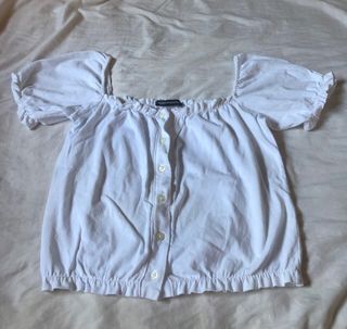 (Category: ) located in . Submitted by clovesu (Listing ID 1229983227, Image 1). Description: .