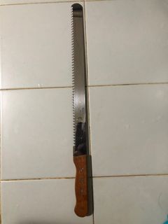 (Category: ) located in . Submitted by boldshark.60867e (Listing ID 1229883238, Image 1). Description: .