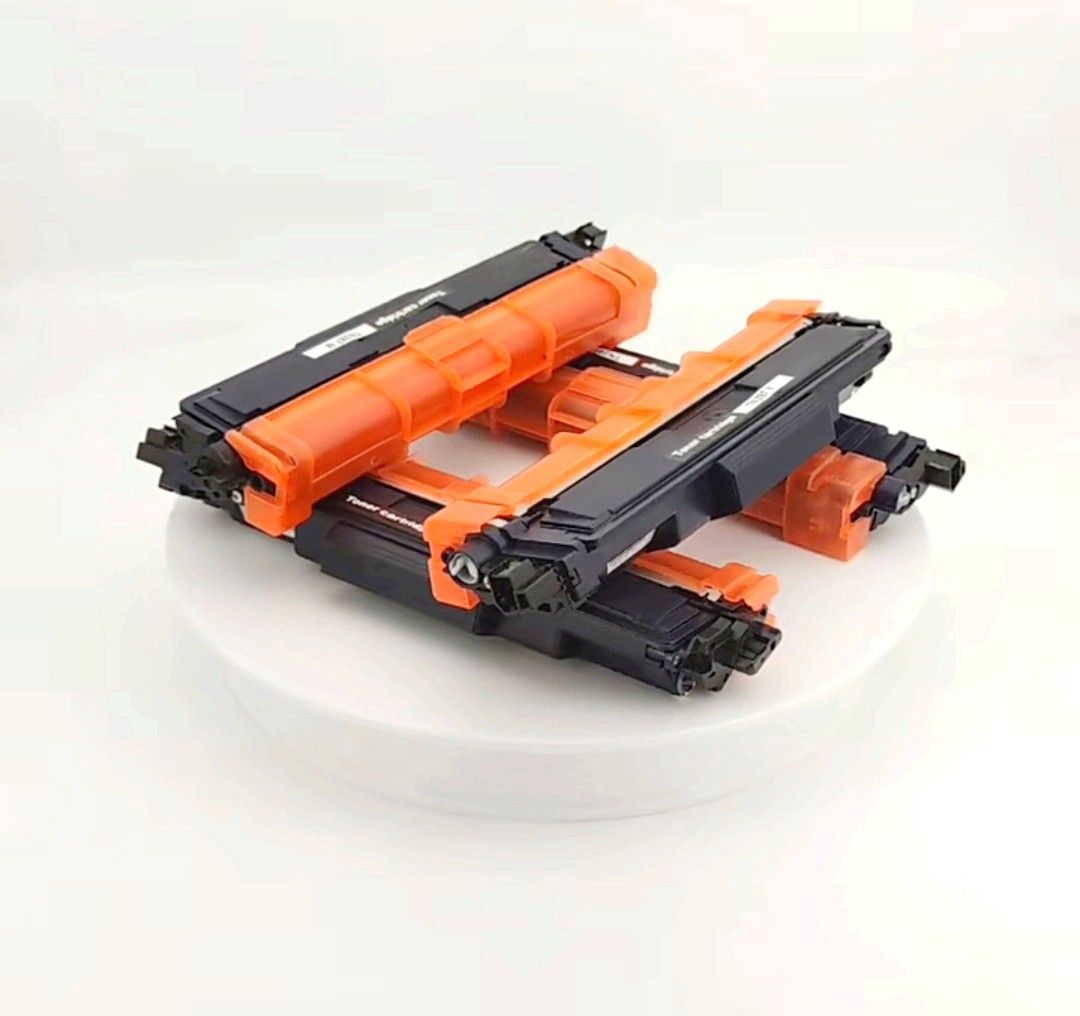 Brother Laser Printer Toner TN267 (and TN263), Computers & Tech