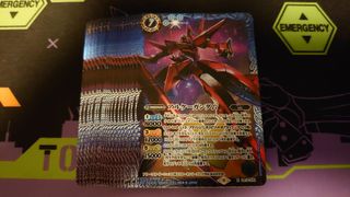 （分類：）位於 。 由 terrychan139 提交（商品編號 1229994678，圖片 1）。簡介： 。