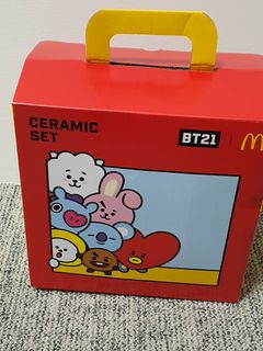 (Category: ) located in . Submitted by wd888 (Listing ID 1229901059, Image 1). Description: .