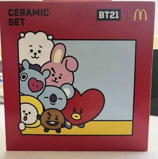 (Category: ) located in . Submitted by wendybai (Listing ID 1229996126, Image 1). Description: .