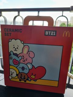 (Category: ) located in . Submitted by alphalic (Listing ID 1229910841, Image 1). Description: .