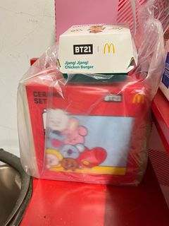(Category: ) located in . Submitted by abifryy (Listing ID 1229938925, Image 1). Description: .