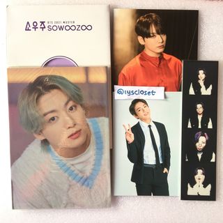 (Kategori: ) berada di . Dikirim oleh iysseokjin (ID iklan 1229853039, Gambar 1). Deskripsi: .