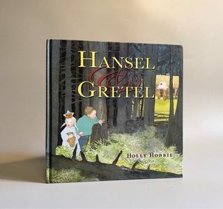 Buku anak