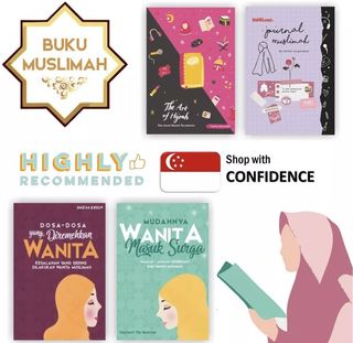(Category: ) located in . Submitted by muslimediabooks.com (Listing ID 1229916247, Image 1). Description: .