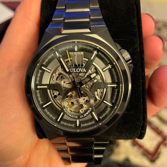 98a179 bulova sales