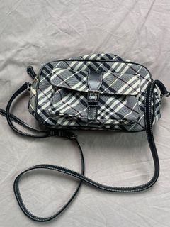 （分類：）位於 。 由 wisedolphin_cc3271 提交（商品編號 1229856095，圖片 1）。簡介： 。