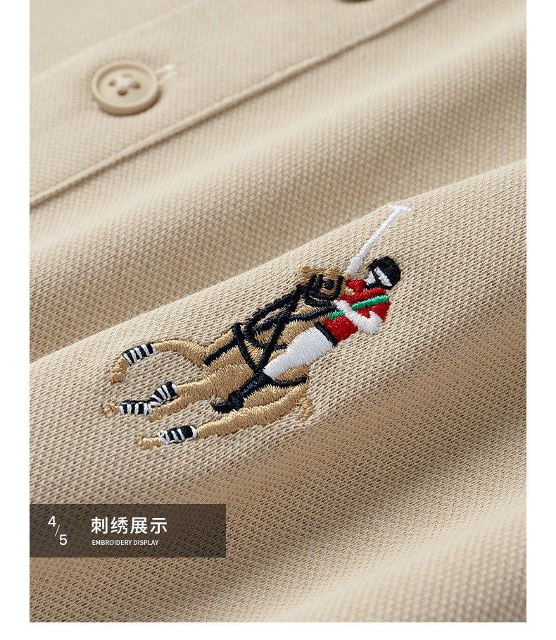 Burberry Round Neck Hooded Short Sleeve Shorts Set Half Sleeve Set