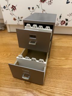 （分類：）位於 。 由 cdotuntitled 提交（商品編號 1229912911，圖片 1）。簡介： 。
