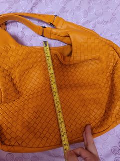 （分類：）位於 。 由 ka1116 提交（商品編號 1229848864，圖片 1）。簡介： 。
