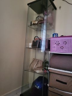 (Category: ) located in . Submitted by jcy7177 (Listing ID 1229835766, Image 1). Description: .