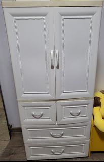 (Category: ) located in . Submitted by bp1212 (Listing ID 1229949195, Image 1). Description: .