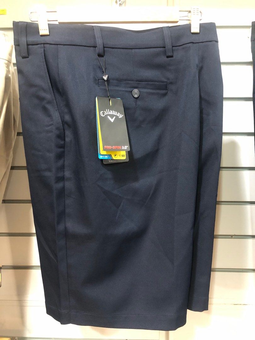 Callaway Golf Pants and Shorts on Sale Sports Equipment Sports
