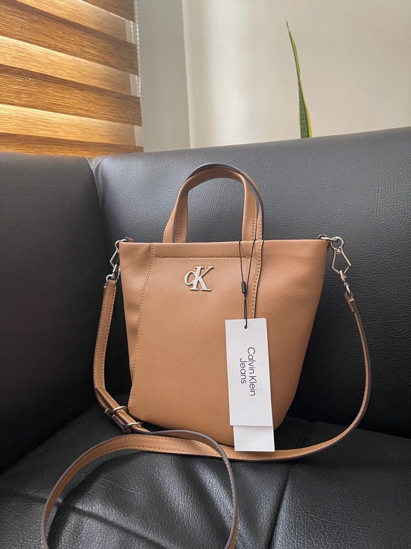 Bolsas calvin klein 2020 store