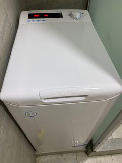 （分類：）位於 。 由 patrickto811 提交（商品編號 1229958647，圖片 1）。簡介： 。