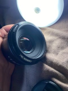 （分類：）位於 。 由 fung93 提交（商品編號 1229986333，圖片 1）。簡介： 。