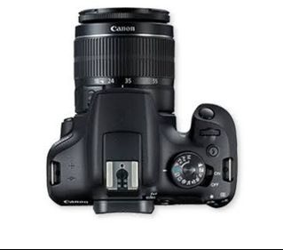 1500d body