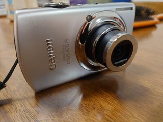 （分類：）位於 。 由 g1group 提交（商品編號 1229848557，圖片 1）。簡介： 。