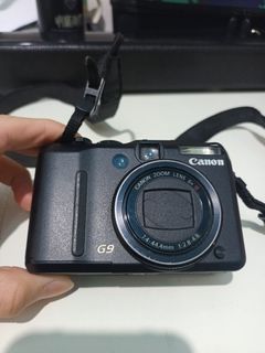 （分類：）位於 。 由 aisonchan 提交（商品編號 1229983559，圖片 1）。簡介： 。