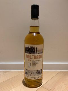 （分類：）位於 。 由 whiskyka 提交（商品編號 1229839287，圖片 1）。簡介： 。