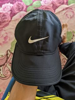 (Category: ) located in . Submitted by izul_amirul (Listing ID 1229913237, Image 1). Description: .