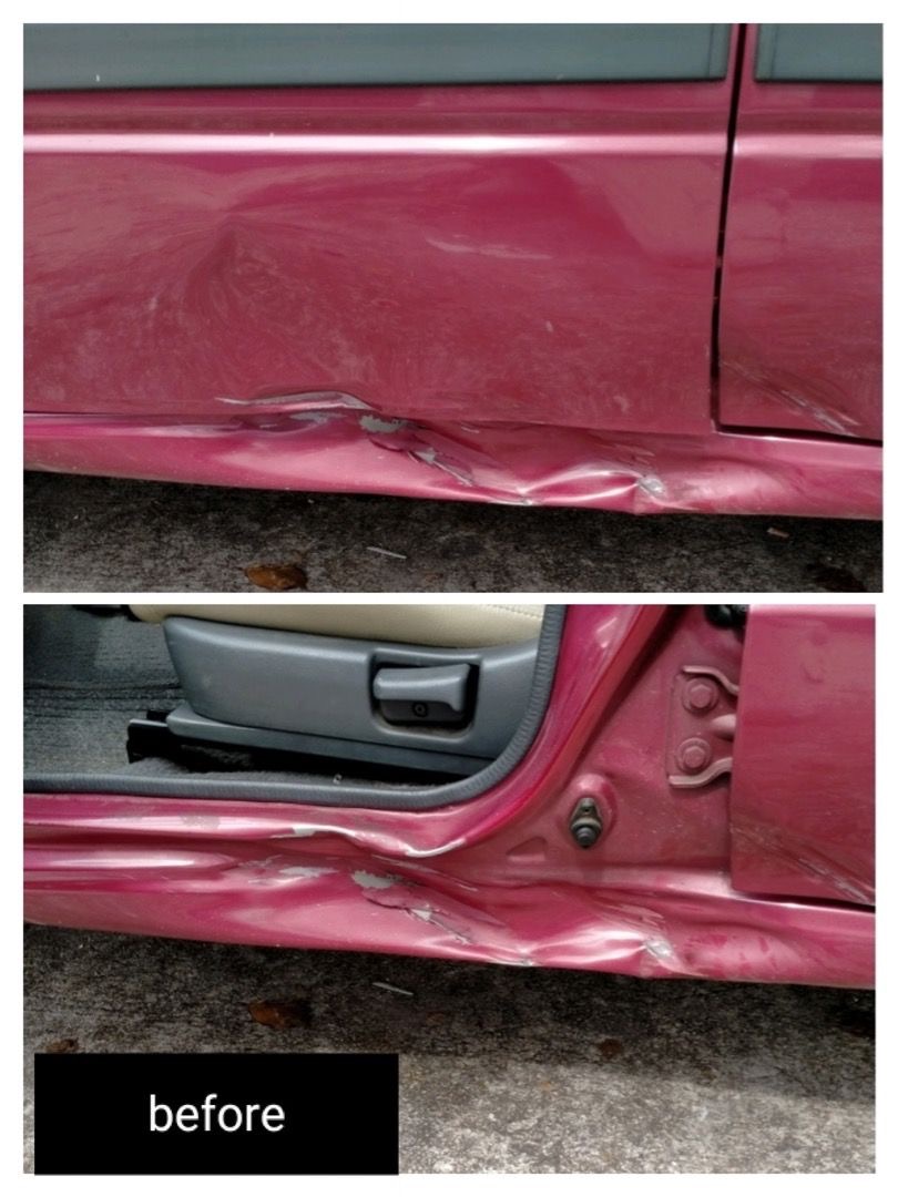 (Category: ) located in . Submitted by lucky_car_spray (Listing ID 1229910503, Image 1). Description: .
