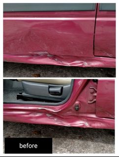 (Category: ) located in . Submitted by lucky_car_spray (Listing ID 1229910503, Image 1). Description: .