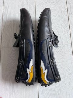 （分類：）位於 。 由 tbcwh 提交（商品編號 1229832284，圖片 1）。簡介： 。