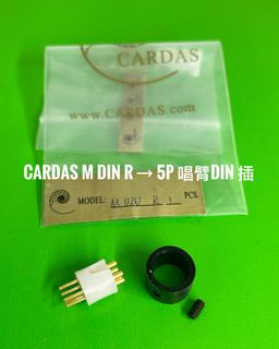 （分類：）位於 。 由 mandywong_tel92238328 提交（商品編號 1229881877，圖片 1）。簡介： 。