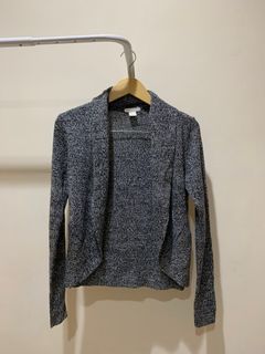 Cardigan knits H&M