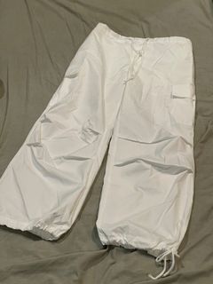 (Category: ) located in . Submitted by ky15_shop (Listing ID 1229945068, Image 1). Description: .
